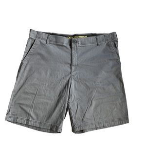 Lee | Shorts | Nwot Mens Lee Extreme 